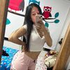 angie.paola21