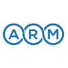 armoffical189
