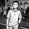 wansky_project