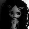 i_love___gerardway