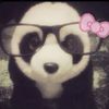 someone_joey