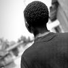 fawazifeoluwa411