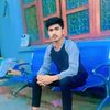 avesh.yadav03