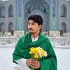 sadamhussainkhaskheli2