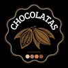 chocolatas238