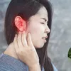 Tư vấn bệnh về tai