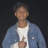 sakir.ansari527