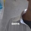 daffa.20j