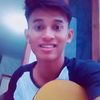 warigalit11