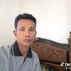 ishbir.wabtasim.d4