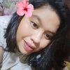 annavernabraham19