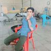 user1258533450149