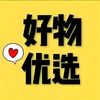 goodthings7717