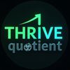 thrivequotient