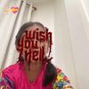 user37041996141446