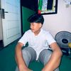 sywlddnirsyadi_