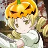 mami_tomoe222