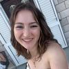 sophiaowen38
