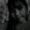 riiissssssa