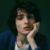 i_love_finnwolfhard6