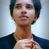 abeba0655