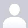 user1753945045423