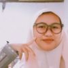 hkmahayn