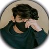vijoy_khan_raj_708090