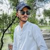 umairff80
