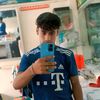 easih47