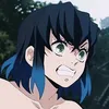 hashibira.inosuke91