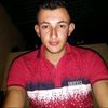 yeison.guerero