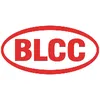 BLCC Laundry Equipment Factory