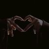 user3055081576761
