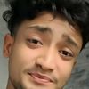 rakibul.islam5450