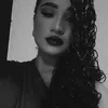 euisabella.r