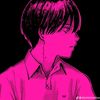 joha_reo