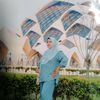tuti.maulana