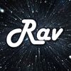 rav