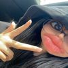 amitisheydariannn