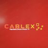CablexEc