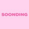 soonding.global
