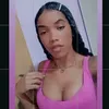 michelemoreira93