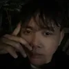 dongnl120921
