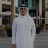saif.khaled6633