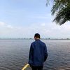 irsyad.harraz4