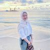 04zahrayuu