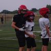 caleb.caleb59