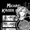 kaiser.micael.diaz