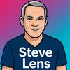 Steve Lens